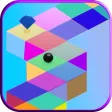 ZiggyRoller