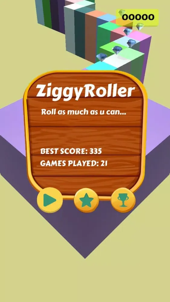 صور ZiggyRoller