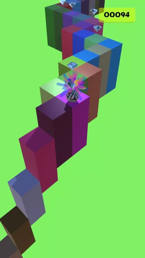 صور ZiggyRoller