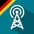 SRC Funkprüfung & Zeugnis SRC Funkprüfung & Zeugnis