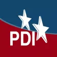 DoD VolEd PDI DoD VolEd PDI
