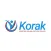 SRC Korak