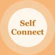 Self Connect