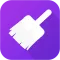 Empty Folder Cleaner - Delete