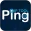 Ping Tools - Network Utilities