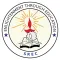 SREC Connect