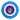 SRC Pro