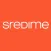 SrediMe - Rezervacije salona