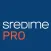 SrediMe PRO za vlasnike salona