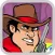 Hero Killer Zombie Outbreak