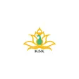Sri Ganesh Jewellery Mart