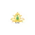 Sri Ganesh Jewellery Mart