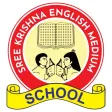 Sree Krishna E M School