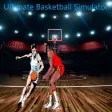 Ultimate Basketball Simulator