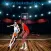 Ultimate Basketball Simulator