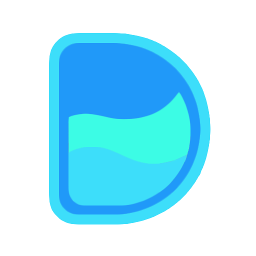 Duo Icon Pack Duo Icon Pack