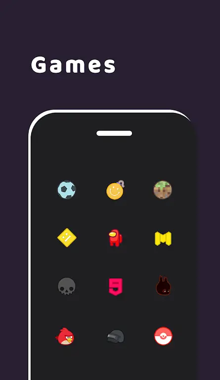 Duo Nano Icon Pack-screenshot-2