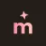 Merazine | Discover fashion