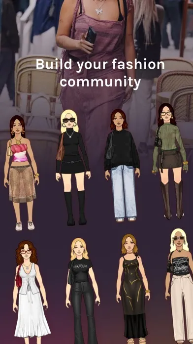 Merazine | Discover fashion سکرین شاٹس