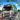 Euro Truck Games