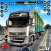 Euro Truck Games