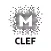 Clef AR