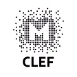 Clef AR Clef AR