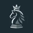 Rapid Chess: Board Game