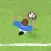 Retro Penalty Shootout