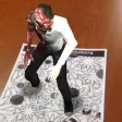 SRG Augmented Reality SRG Augmented Reality