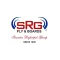 SRG BANDHAN CLUB