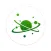 Sri-Guru Lifestyle App Lite