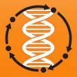 BioCyc Pathway/Genome DBs