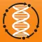 BioCyc Pathway/Genome DBs