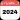 Tamil calendar 2025 காலண்டர்