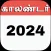 Tamil calendar 2025 காலண்டர்