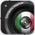 SriItalia Pro