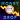 Money Drop