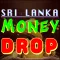 Money Drop