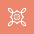 SriAUM Jewellery