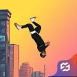 Parkour : Epic Freerunner 3D