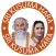 Sri Haranadha Vidya Nikethan