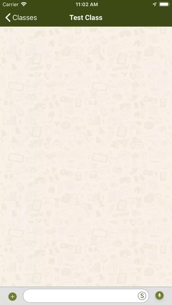 Sri Haranadha Vidya Nikethan Screenshots
