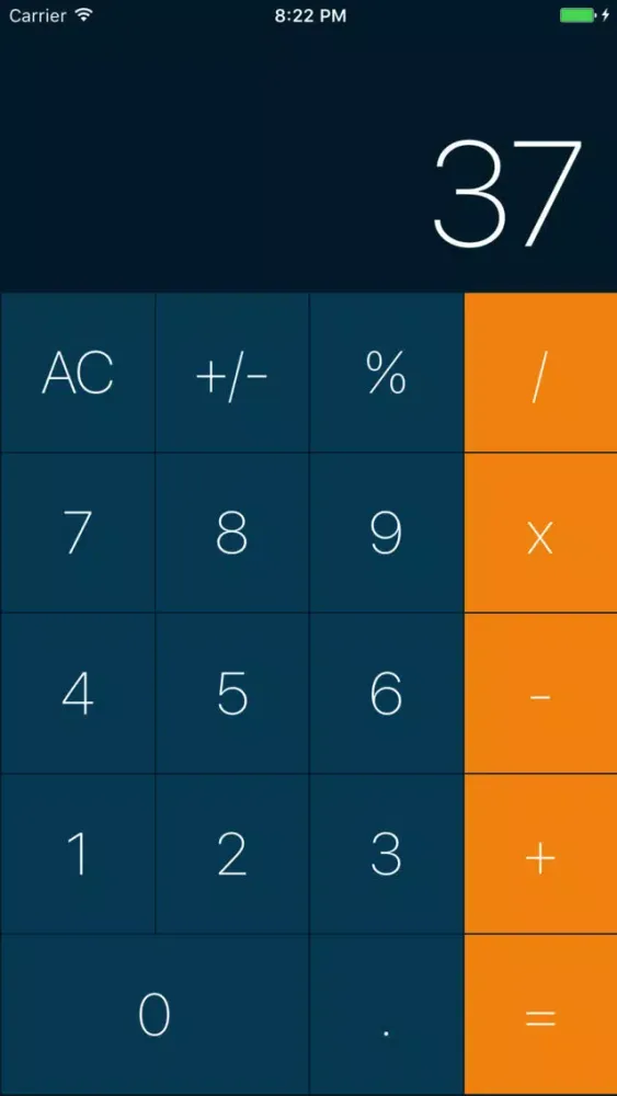 تصاویر Tambola Remote