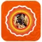Sri Lalitha Tripura Sundari