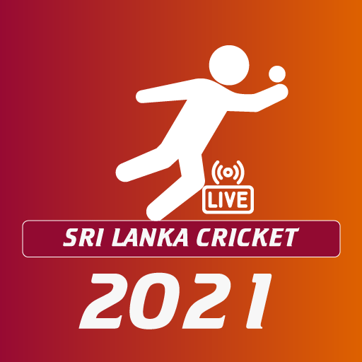 Sri Lanka Cricket 2021 Live HD