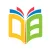 Output Books