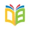 Output Books