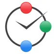 Output Time Output Time
