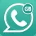 GB Version Pro 2024
